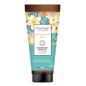 Shampooing Douche Paradisiaque Tiaré Tous Types de Peaux et Cheveux 100 ml