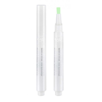 Pinceau correcteur vert 3 ml