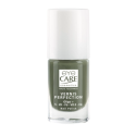 Vernis à ongles Perfection Oligo+ Loden 5 ml