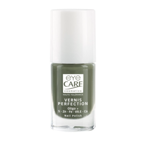 Vernis à ongles Perfection Oligo+ Loden 5 ml Vernis à ongles Perfection Oligo+ Loden 5 ml
