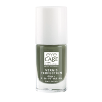 Vernis à ongles Perfection Oligo+ Loden 5 ml
