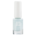 Ultra Vernis Silicium Urée Menthe 4,7 ml