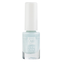 Ultra Vernis Silicium Urée Menthe 4,7 ml