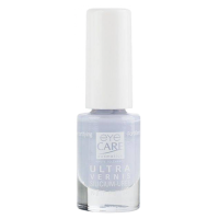 Ultra Vernis Silicium Urée Pervenche 4,7 ml