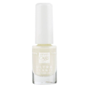 Ultra Vernis Silicium Urée Vanille 4,7 ml