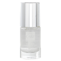 Vernis Perfection Incolore 5 ml
