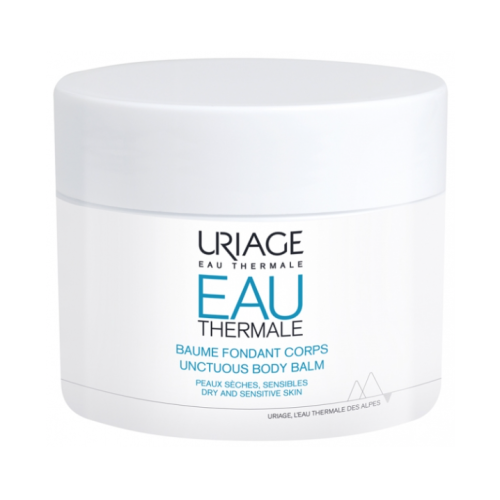 Baume Fondant Corps 200 ml Baume Fondant Corps 200 ml