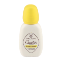 Mon 1er déo Frais et Doux spray 75 ml