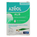 Azéol ALR Système Immunitaire 30 comprimés