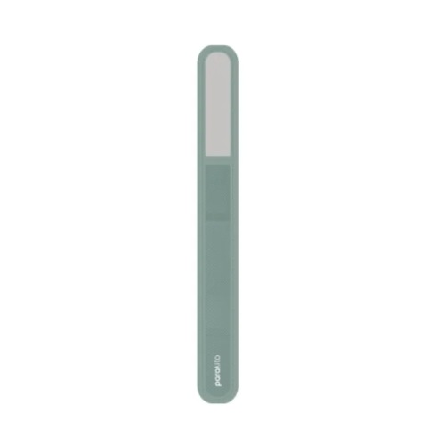 Bracelet Anti-Moustiques Adultes Kaki Bracelet Anti-Moustiques Adultes Kaki