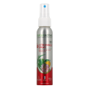 Citronnell' Spray Bio 100 ml