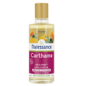 Huile de Carthame Bio 100 ml