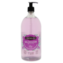 Gel Douche Figue Méditerranéenne 1 L