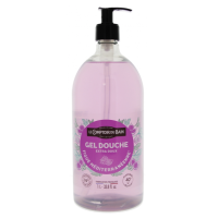 Gel Douche Figue Méditerranéenne 1 L