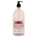 Gel Douche Fleur de Cerisier 1 L