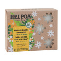 Savon surgras Monoï 100 g