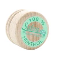 Macaron fraîcheur Salva anti-migraines 7 g