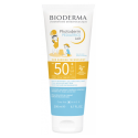 Photoderm Pediatrics Lait SPF50+ 100 ml