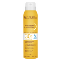 Photoderm Brume Invisible SPF30 150 ml