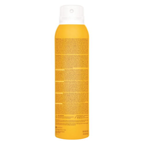 Photoderm Brume Invisible SPF30 150 ml