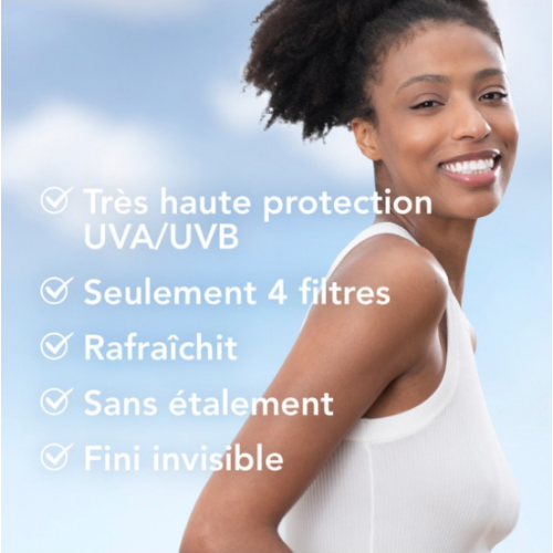 Photoderm Brume Invisible SPF30 150 ml