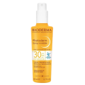 Photoderm Spray Invisible SPF30 200 ml