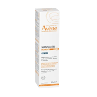 Sunsimed Pigment 80 ml