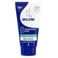 Crème Nutri-Réparatrice 75 ml