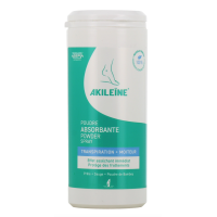 Poudre Absorbante Transpiration des Pieds 75 g