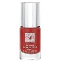 Vernis Perfection Séville 5 ml
