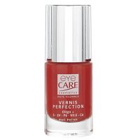 Vernis Perfection Séville 5 ml