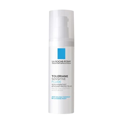 Tolériane Sensitive Fluide 40 ml