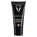 VICHY DERMABLEND Fond Teint Correcteur 30mL Bronze - Correction 16H