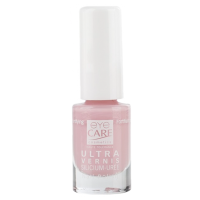 Ultra Vernis Silicium Urée Sorbet 4,7 ml