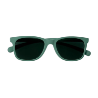 Lunettes de Soleil Enfant, 3 à 5 Ans Vert