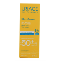 Bariésun Lait Solaire Soyeux SPF 50+ 100 ml