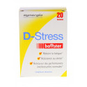 SYNERGIA D-stress Booster-2866