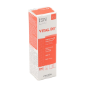 Vital D3 gouttes buvables 20 ml