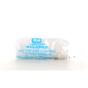 Bande Extensible 4 m x 7 cm