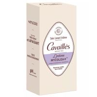 Intime Soin Lavant Mycolea+ 200 ml