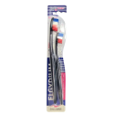 Elgydium Duo de brosses à dents Petite Tribu
