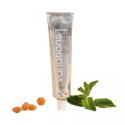 Dentifrice Blancheur Bio 75 ml