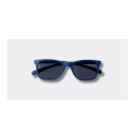 Lunettes de soleil Enfant 3 à 5 ans Bleu