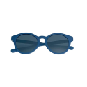 Lunettes de soleil Enfant 6-10 ans Bleu