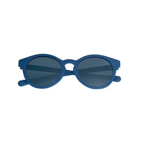 Lunettes de soleil Enfant 6-10 ans Bleu