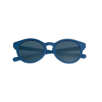 Lunettes de soleil Enfant 6-10 ans Bleu
