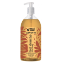 Cosm'Ethik Gel Douche Huile d'Argan du Maroc 1 L