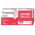 Spindler Probiolog Fort 2 x 30 Gélules