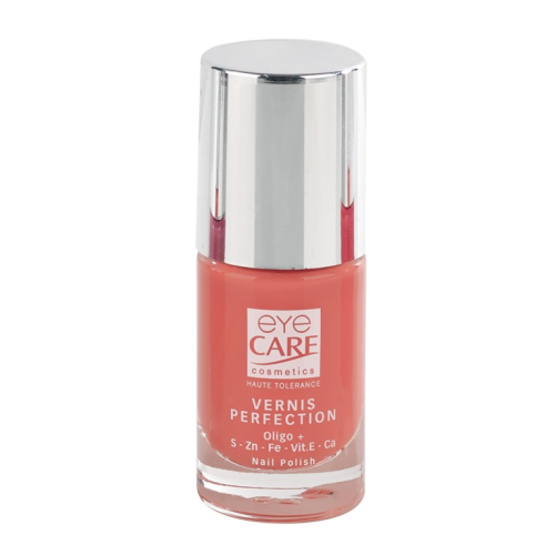 Vernis Perfection Oligo + Tendresse 5 ml Vernis Perfection Oligo + Tendresse 5 ml