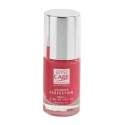Vernis Perfection Oligo + Tosca 5 ml